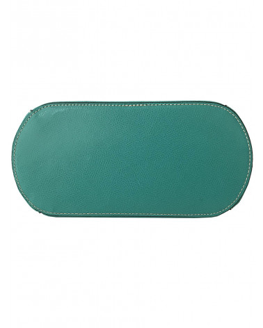 Sac à main -  Carlotta
