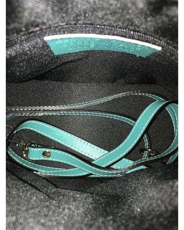 Sac à main -  Carlotta