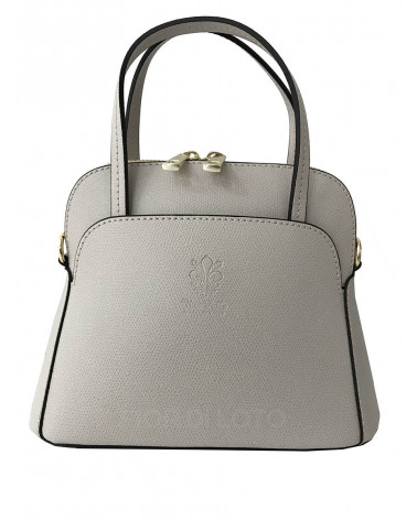 Sac à main -  Carlotta