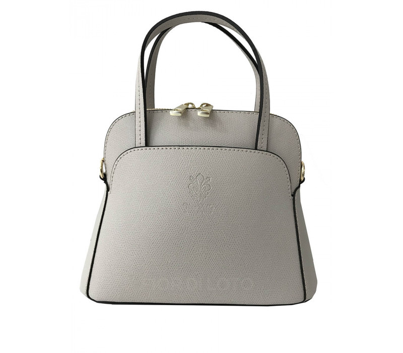 Borsa a Mano -  Carlotta