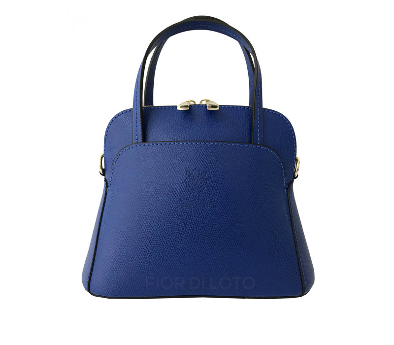 Handtasche -  Carlotta
