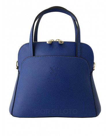 Sac à main -  Carlotta