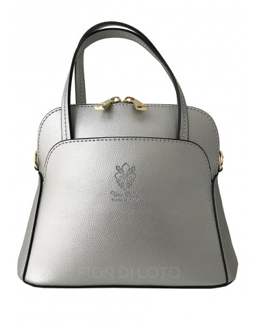 Bolso de Mano -  Carlotta