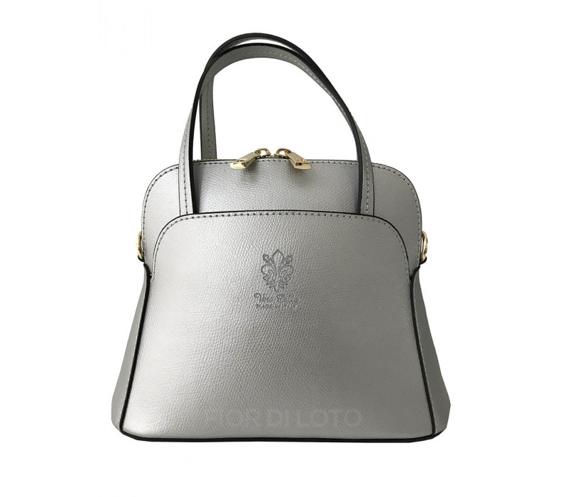 Borsa a Mano -  Carlotta