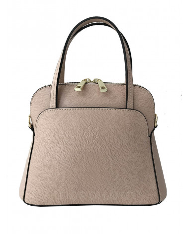 Handbag -  Carlotta