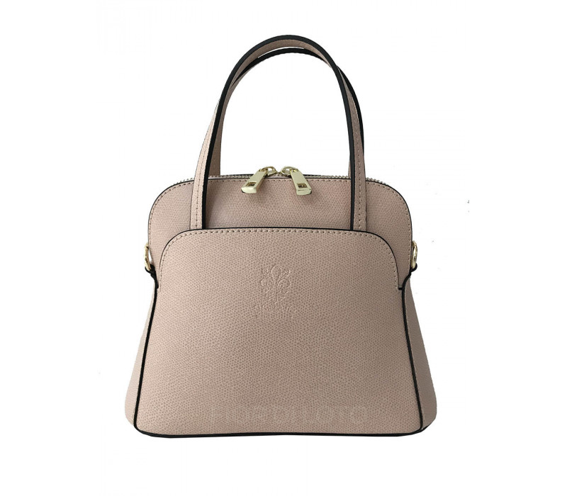 Borsa a Mano -  Carlotta