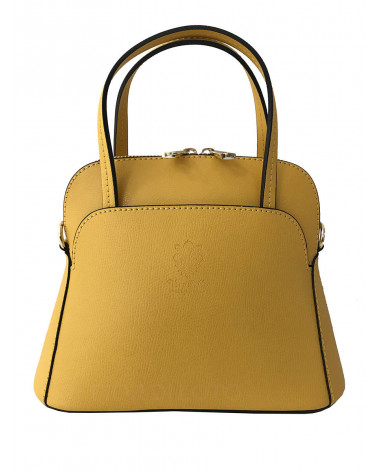 Sac à main -  Carlotta