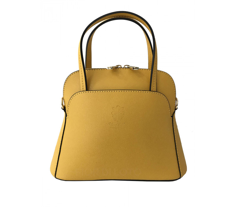 Sac à main -  Carlotta