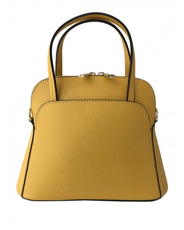 Sac à main -  Carlotta