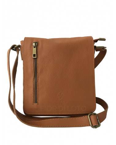 Sac Messenger -  Francesco