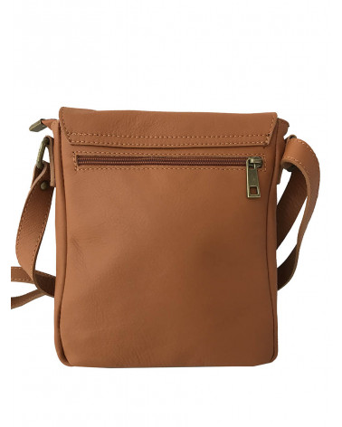 Borsa a Tracolla -  Francesco