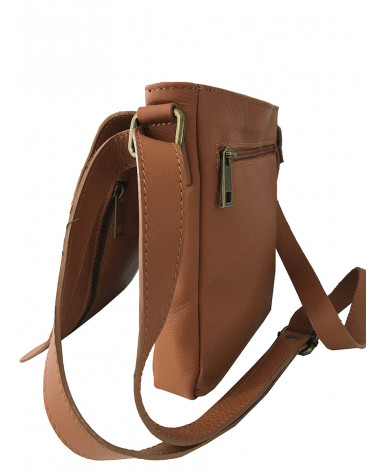 Borsa a Tracolla -  Francesco