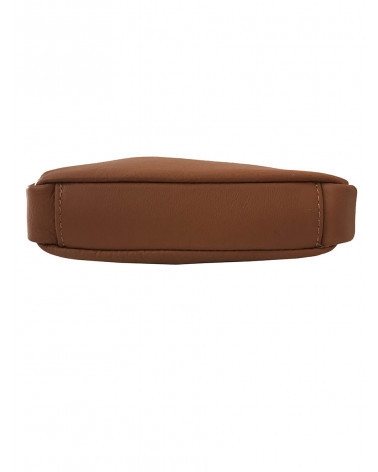 Sac Messenger -  Francesco