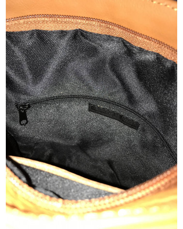 Borsa a Tracolla -  Francesco