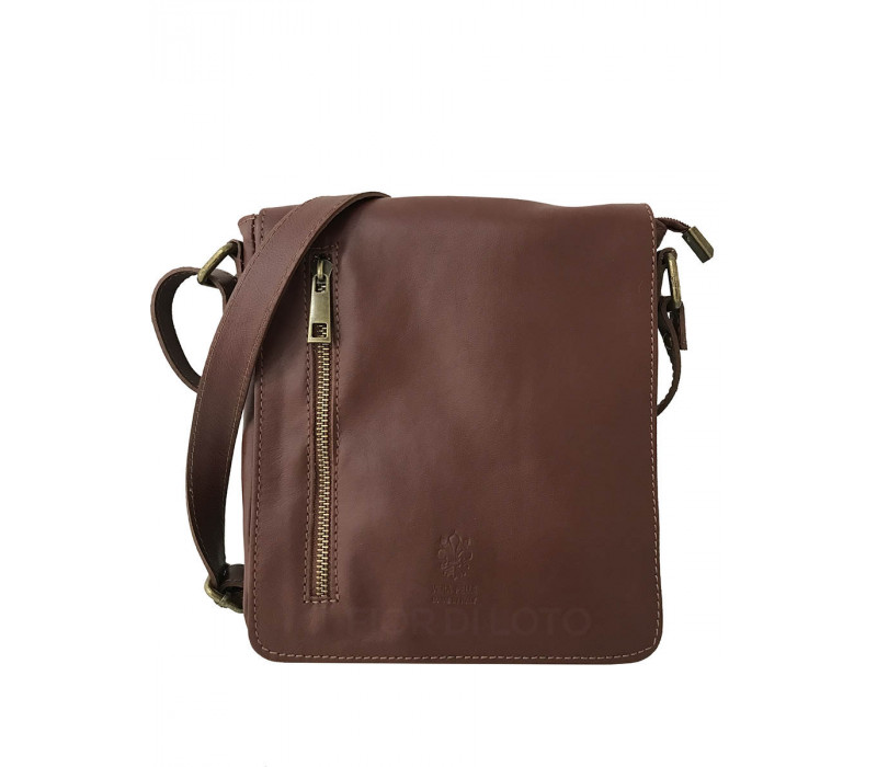 Sac Messenger -  Francesco