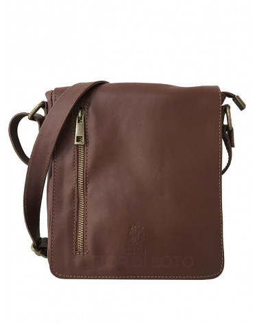 Sac Messenger -  Francesco
