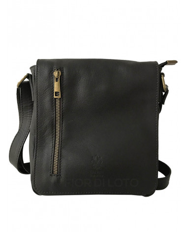 Sac Messenger -  Francesco