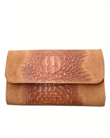 Borsa a Tracolla