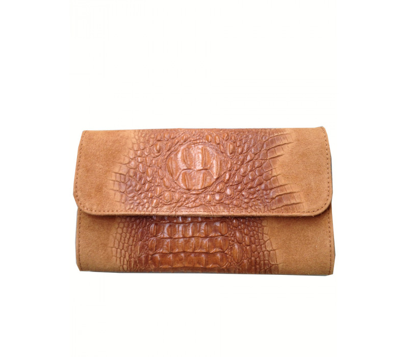 Borsa a Tracolla
