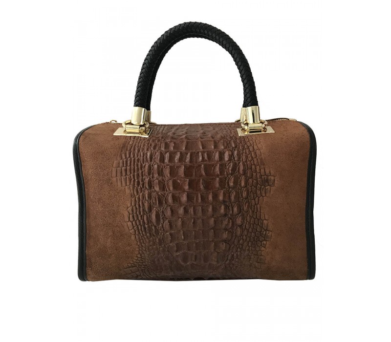 Borsa a Mano