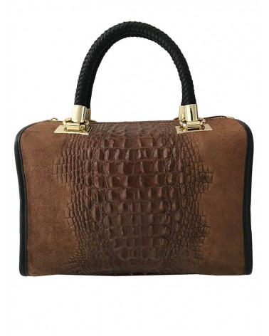 Sac à main