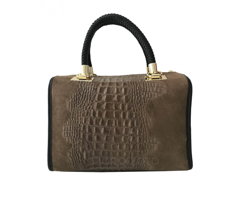 Sac à main