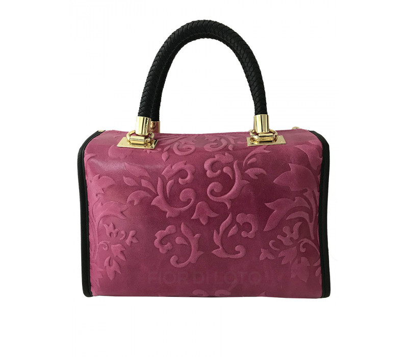 Sac à main