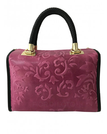 Handtasche