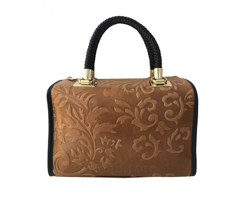 Sac à main
