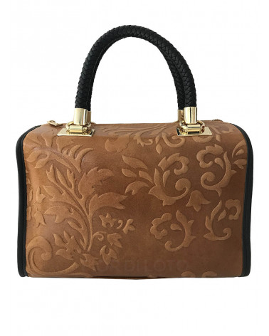 Handtasche
