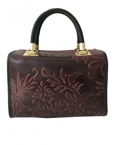 Borsa a Mano