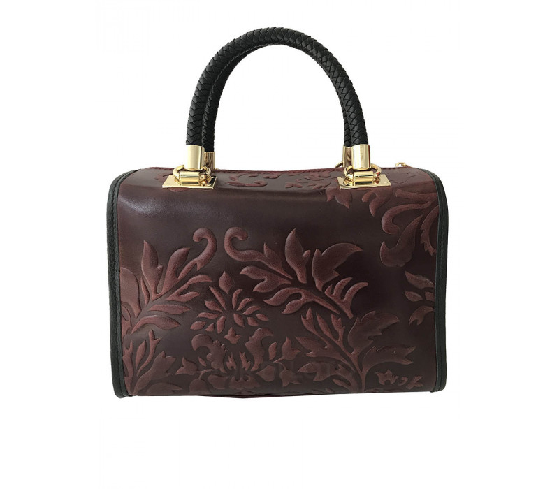 Borsa a Mano
