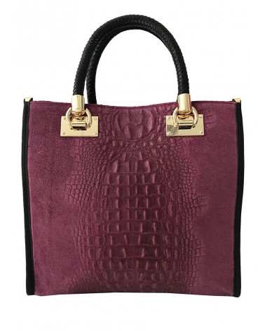 Handtasche