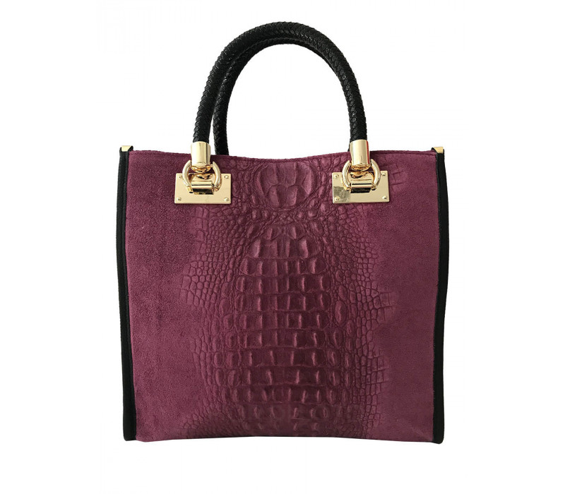 Sac à main