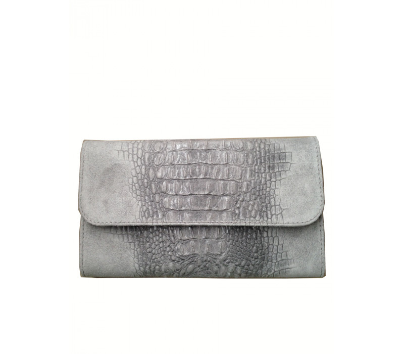 Borsa a Tracolla