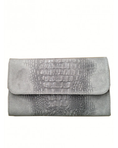 Borsa a Tracolla
