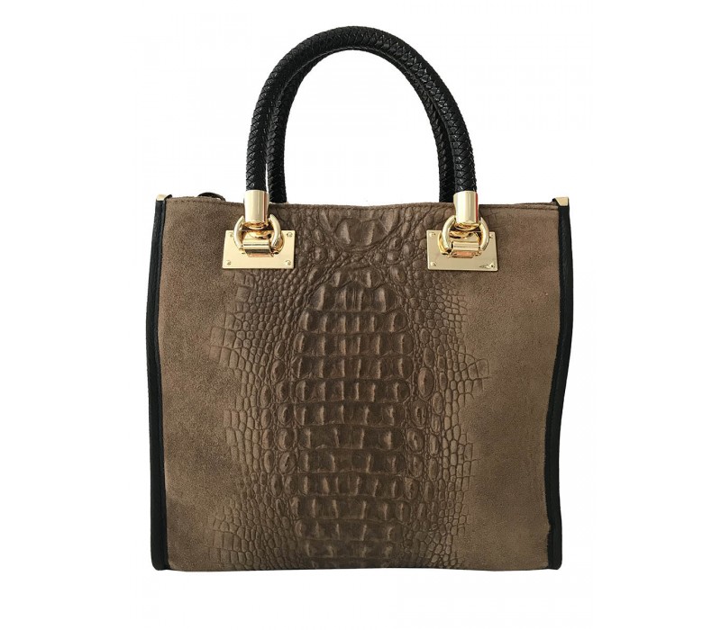Handtasche