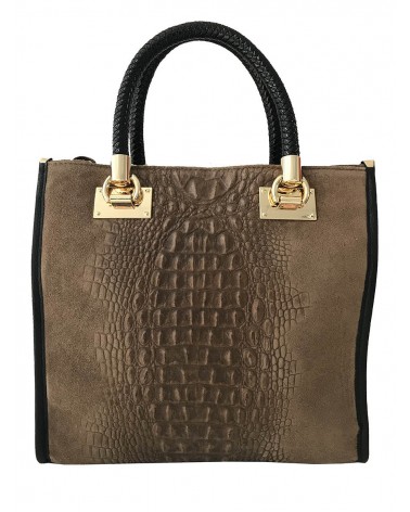 Handtasche