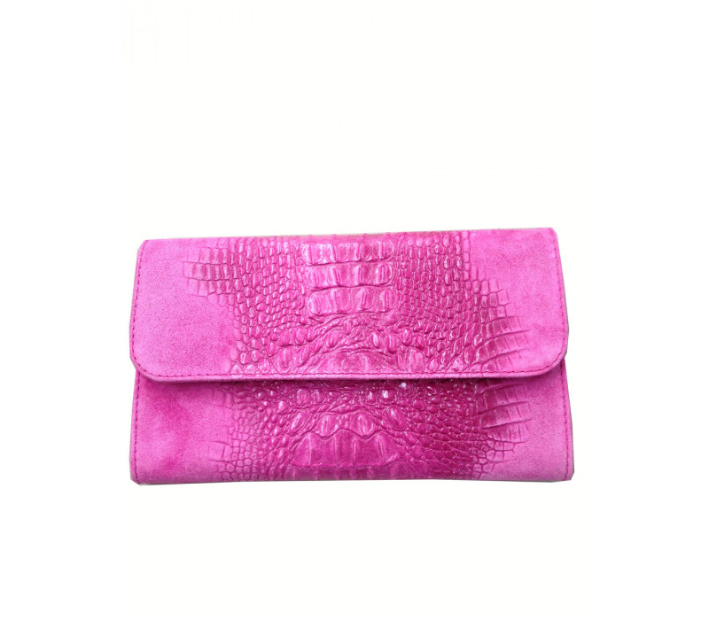 Sac Messenger
