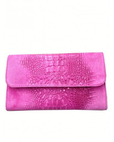 Sac Messenger
