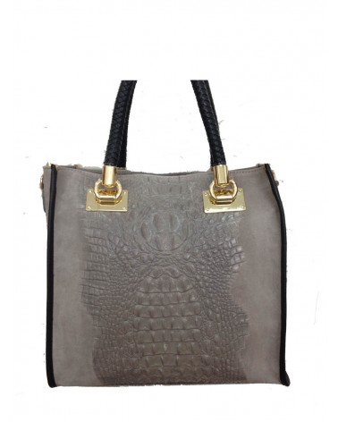Handtasche