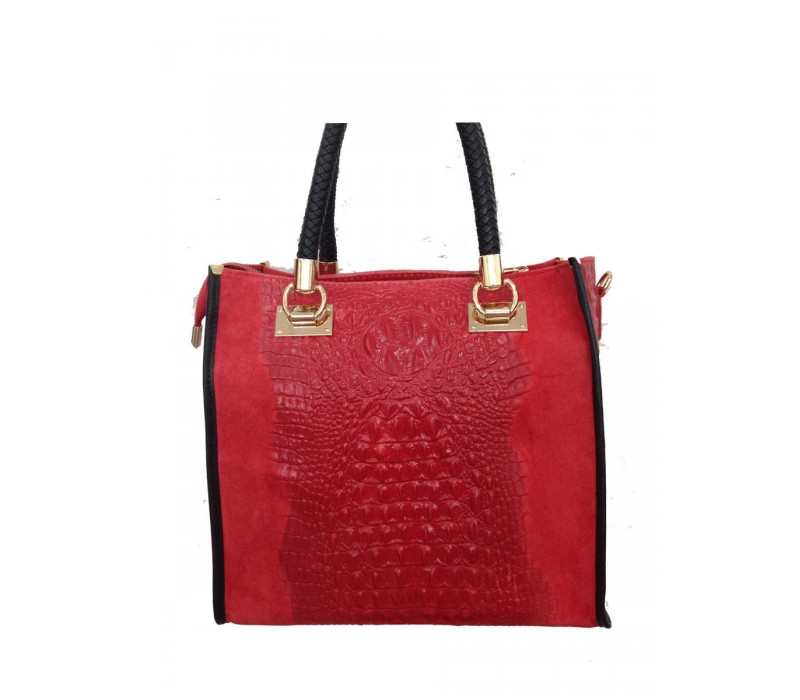 Sac à main