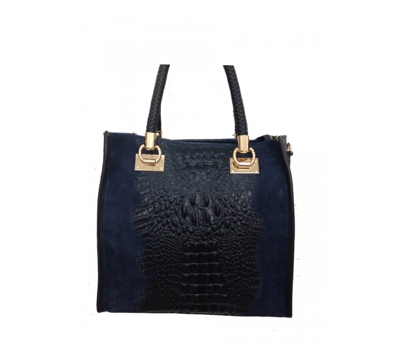 Sac à main