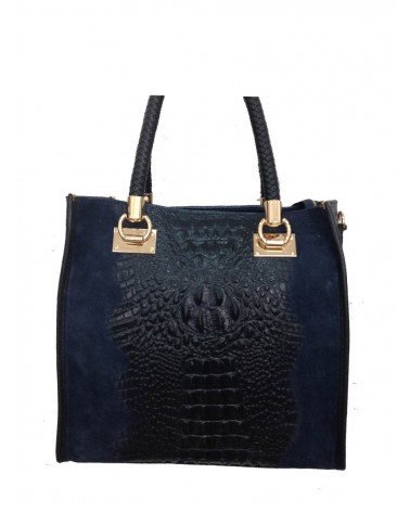 Bolso de Mano