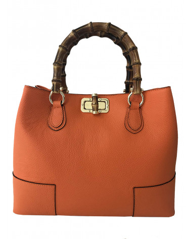 Sac Messenger