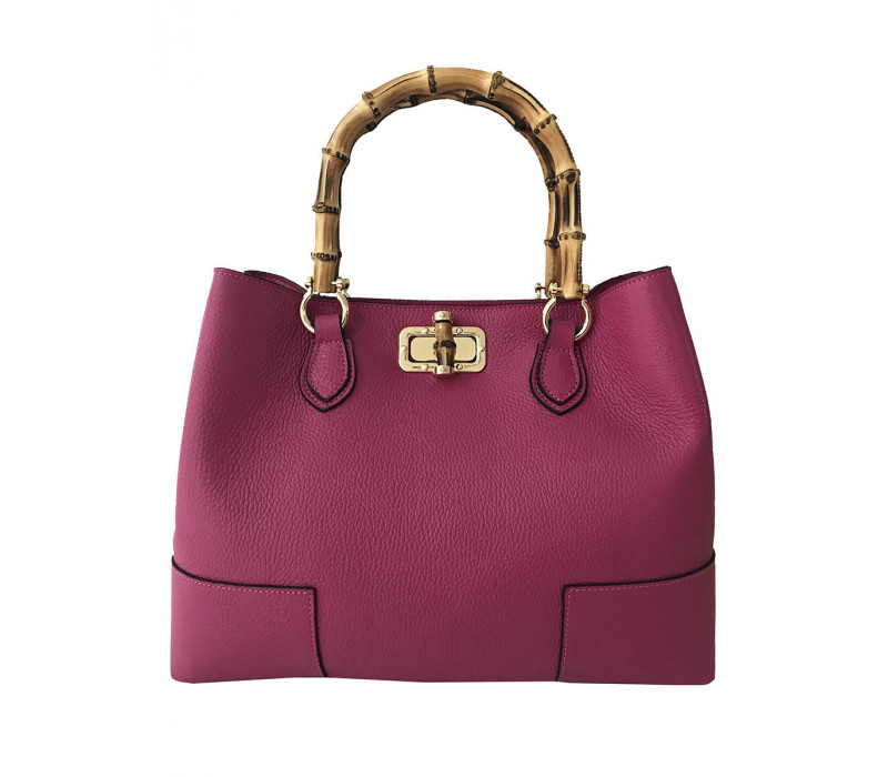 Sac Messenger