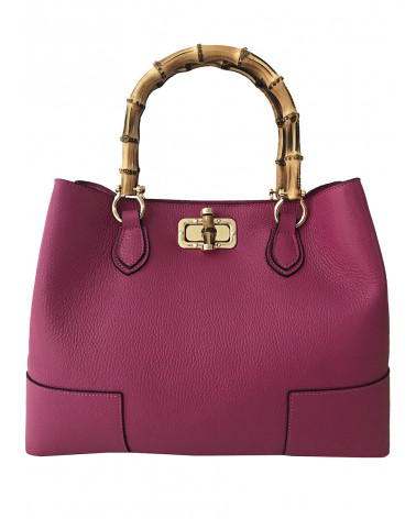 Sac Messenger