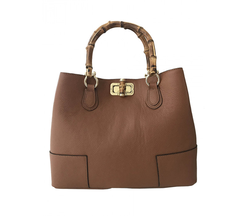 Bolso de mensajero