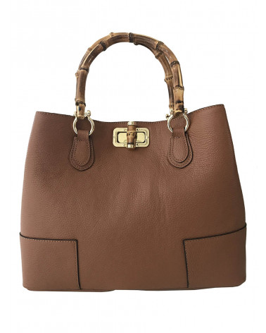 Sac Messenger