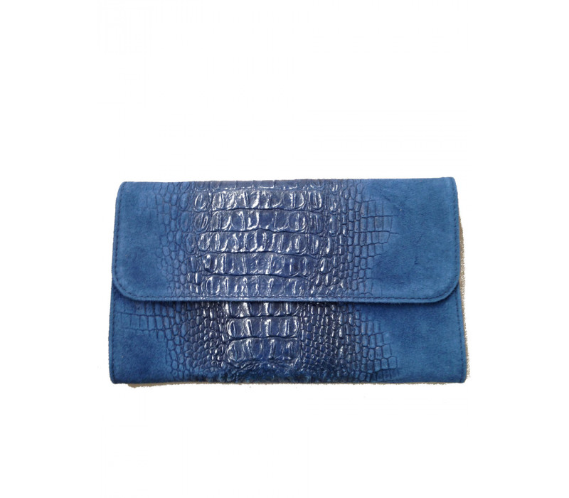 Borsa a Tracolla